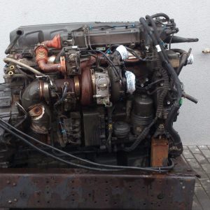 c7a1241879bf14bb255b60a5ab654b7e