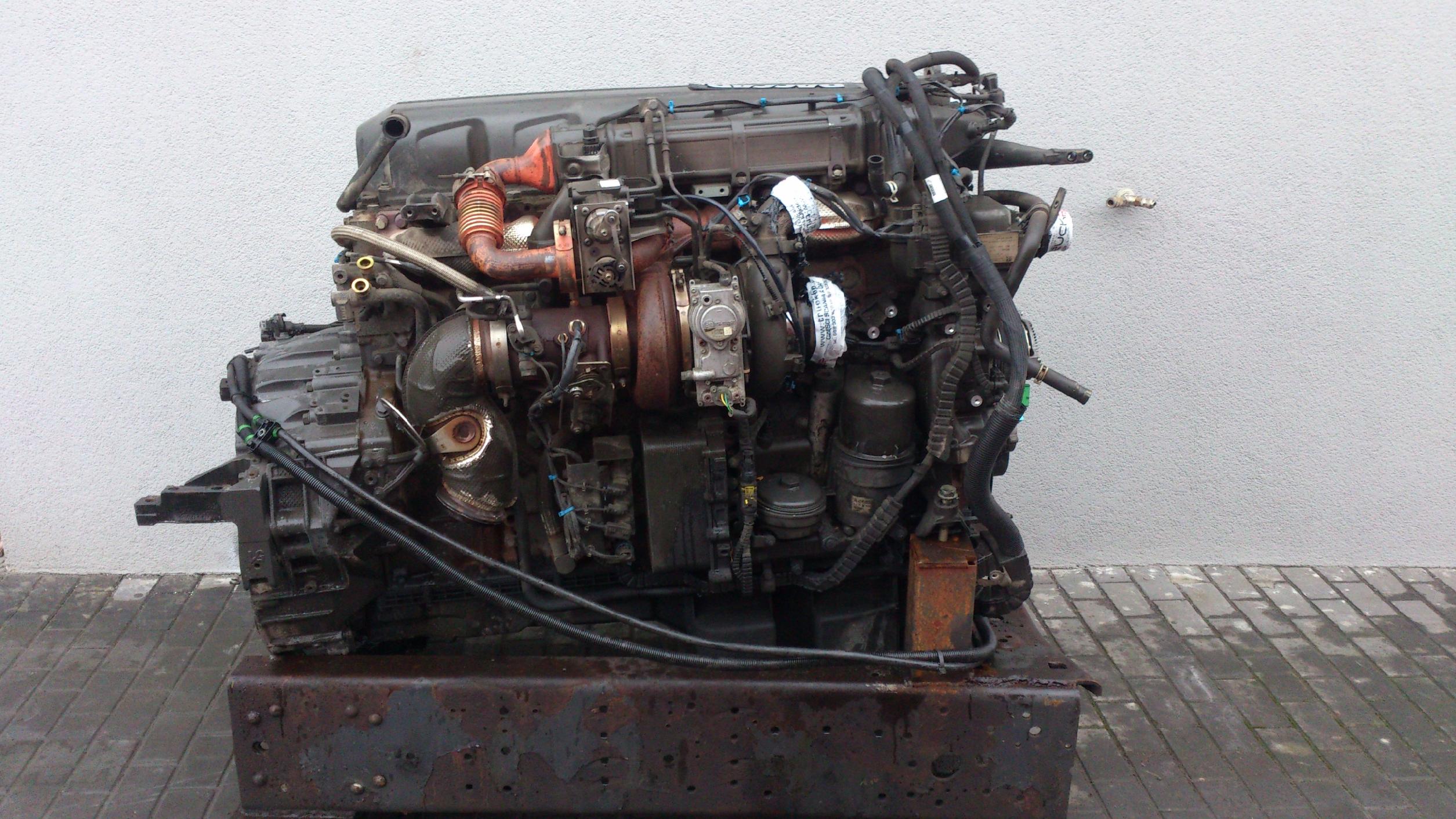 c7a1241879bf14bb255b60a5ab654b7e