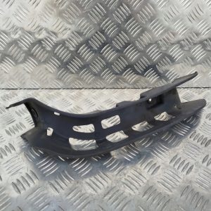 531f6cbb343b4fe883f2dc6fe02e1351