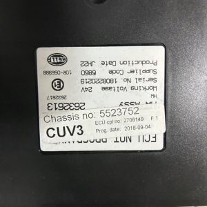 42868189cd7cd7c2225e026b8dc865d5