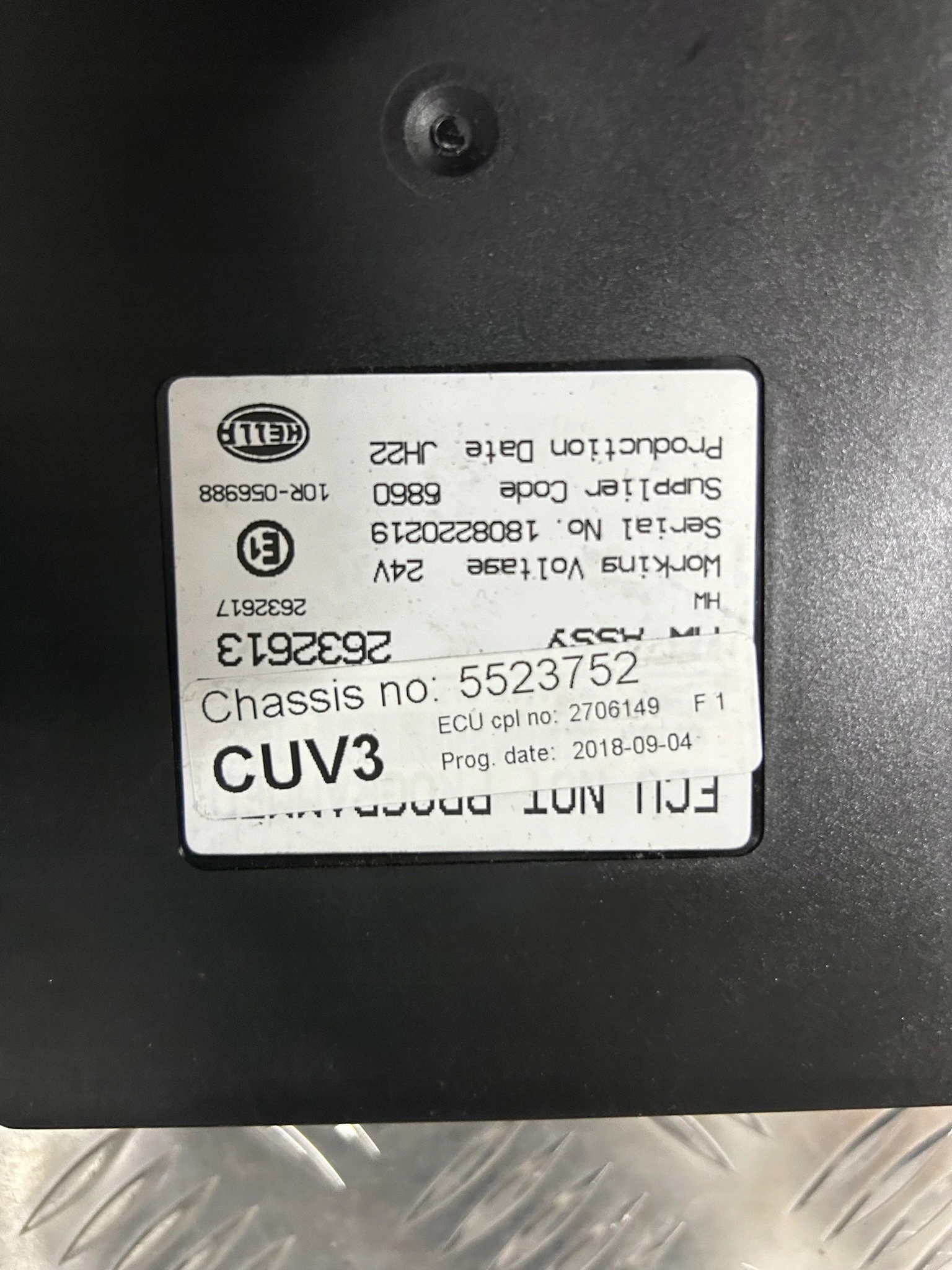 42868189cd7cd7c2225e026b8dc865d5