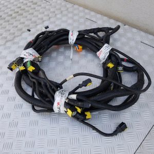 1af8b90d732bf7c9806a44c1502442ac