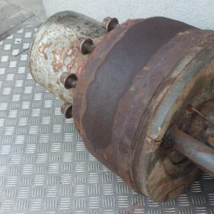 89c5971fbe2db8353d6d5fd7ed623c33