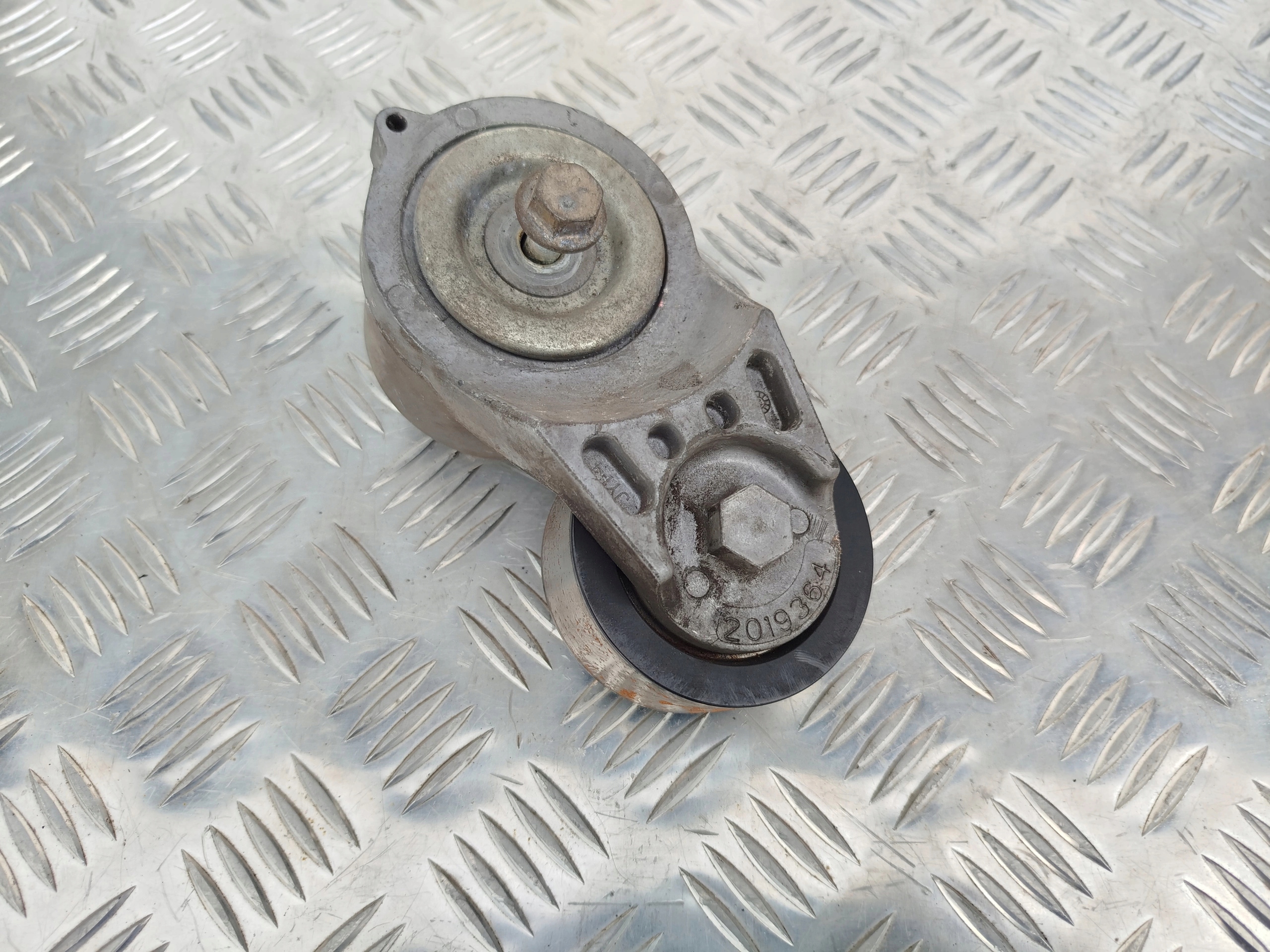 afeede8f1942b6d1e16643e1ee72bf91