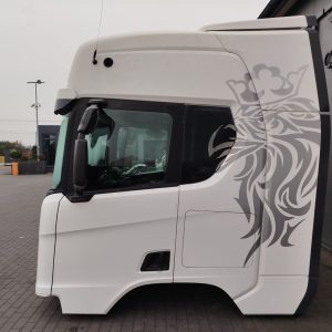 d9abe95961489979397dafeb6ca93464