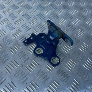 344a8200a9364ac65b0116b5887b16a9