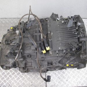 e70ad881401f0a169e32df0d86483513