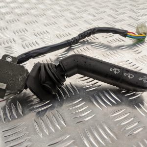 f5187787898da7fb71423487f5067171