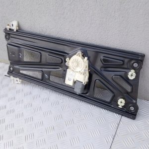 90b4458ec1bf017b71020dc4bc81c0c5