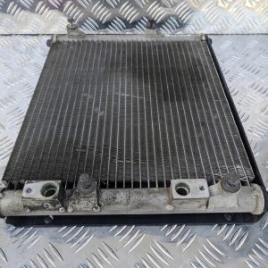 b495d96ccbdb9eacdbf41e9fbc953398