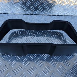 6954a2e2dfd683d130d6867b0d0c0d7a