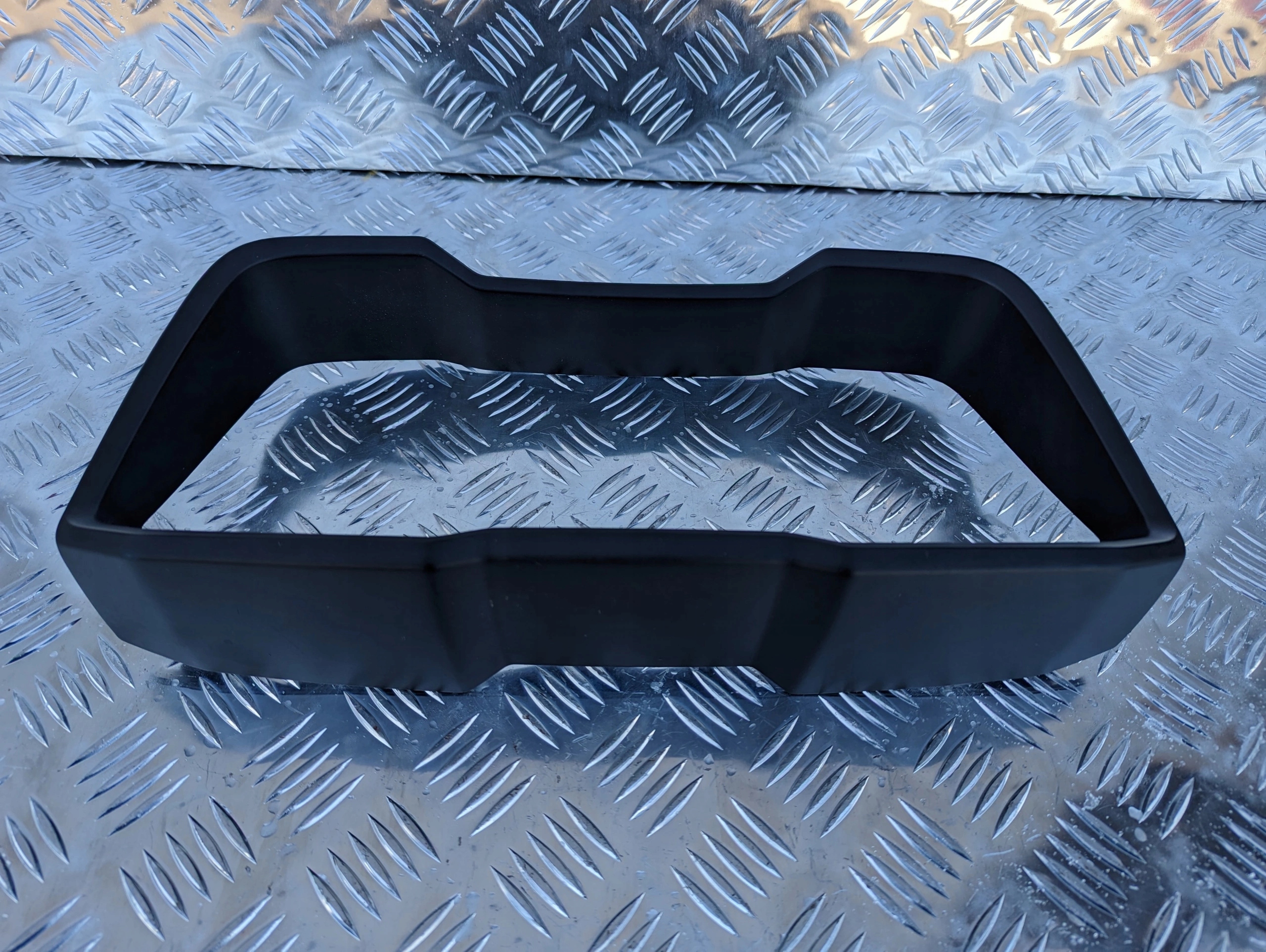 6954a2e2dfd683d130d6867b0d0c0d7a