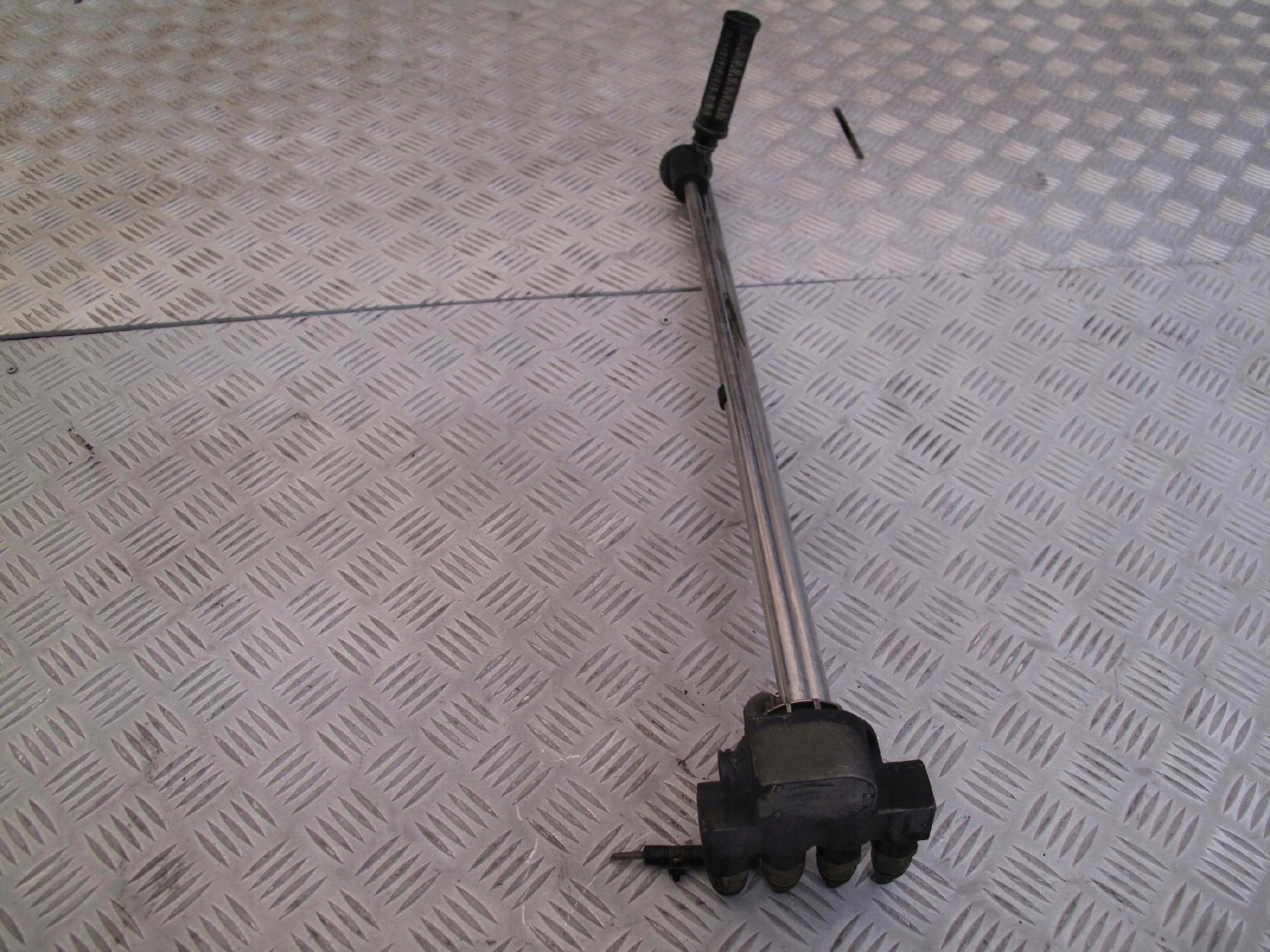 31ab0973d6d86705e3aa81d6e1c84672