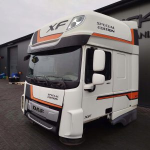 cdb3ef3cfcb0dde753e0ce1614d57b18