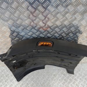 78662e6b8f55d0039628b7638b69ee04