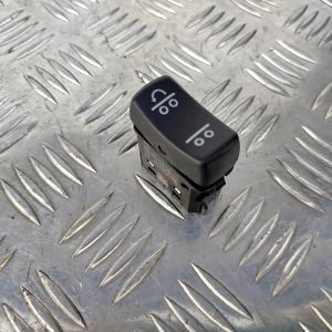 e3d215f3bd5a751b9d644131037c57a5