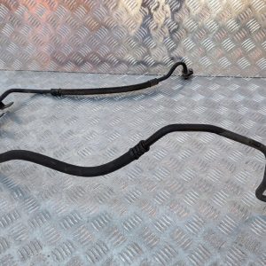 e2f267e7f645b9978555167976a3e855