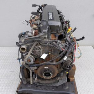 348448dd742a416821bcea659b908152