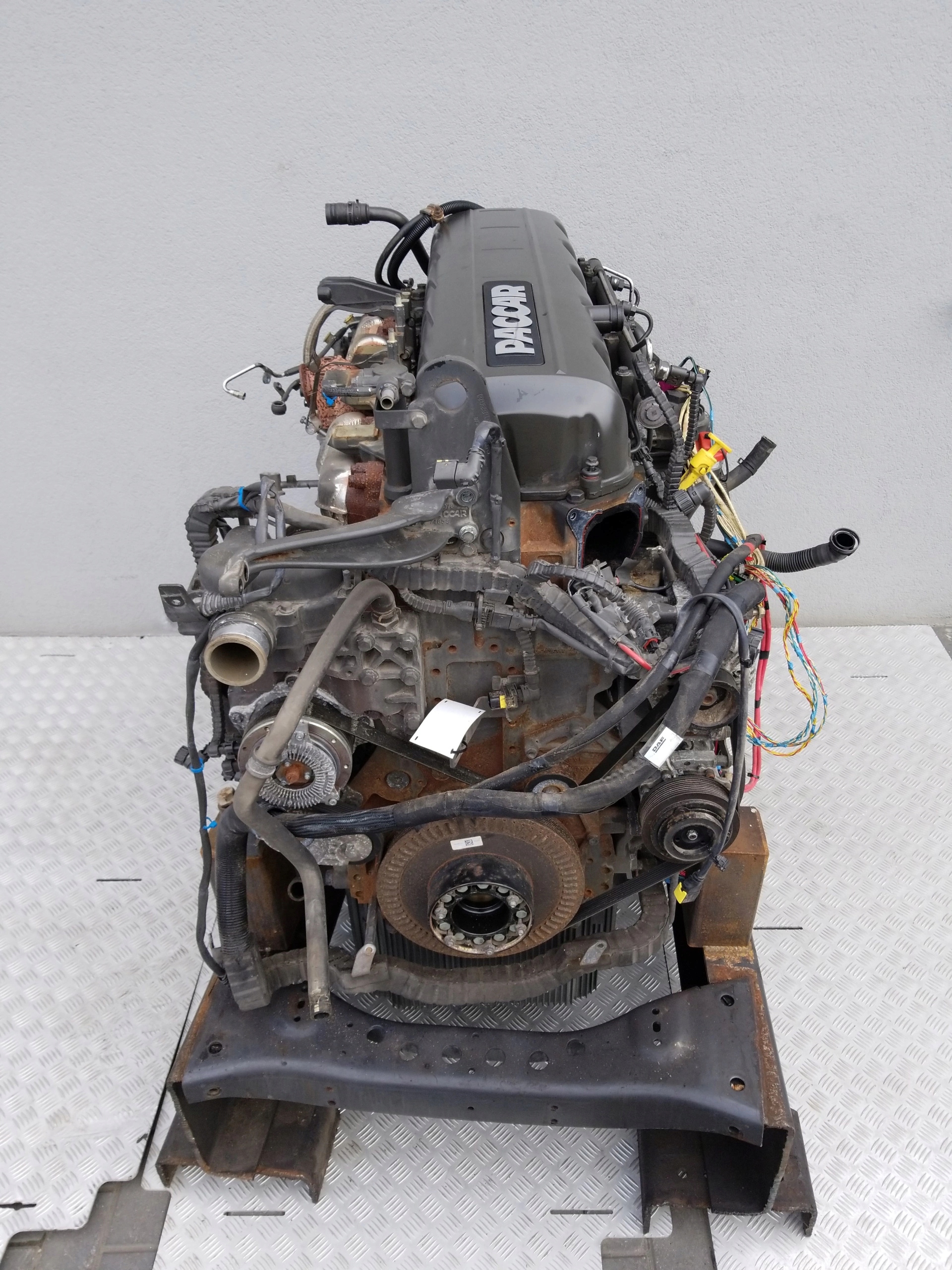 348448dd742a416821bcea659b908152