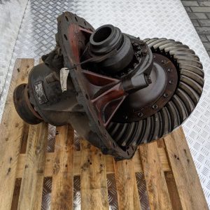 6dd0df15aa9ddfdeaae688f457de2c13