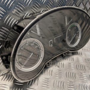 f21a10a765e44079d02ce1621543b08c