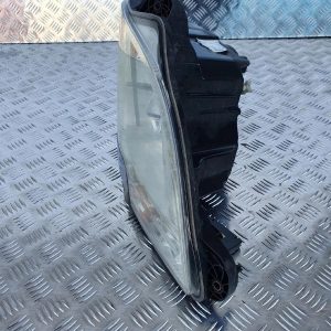 1d2b280ed35df29391776b08ba058f96