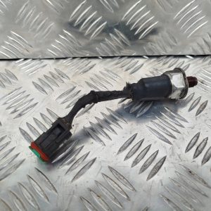 dab29427d38ca6b6ff4b69d3a0dd402a