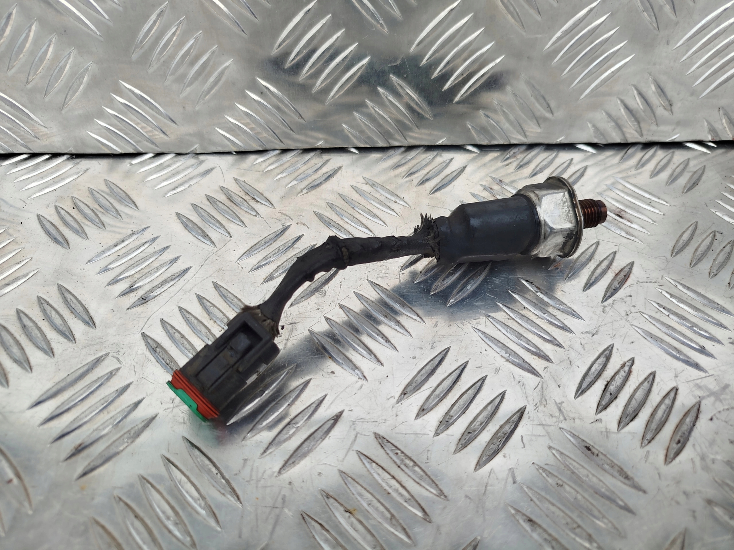 dab29427d38ca6b6ff4b69d3a0dd402a