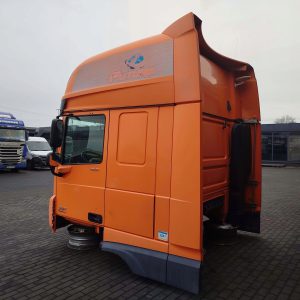 5e9869e5ddd8aed9a7afebb4af06e21c