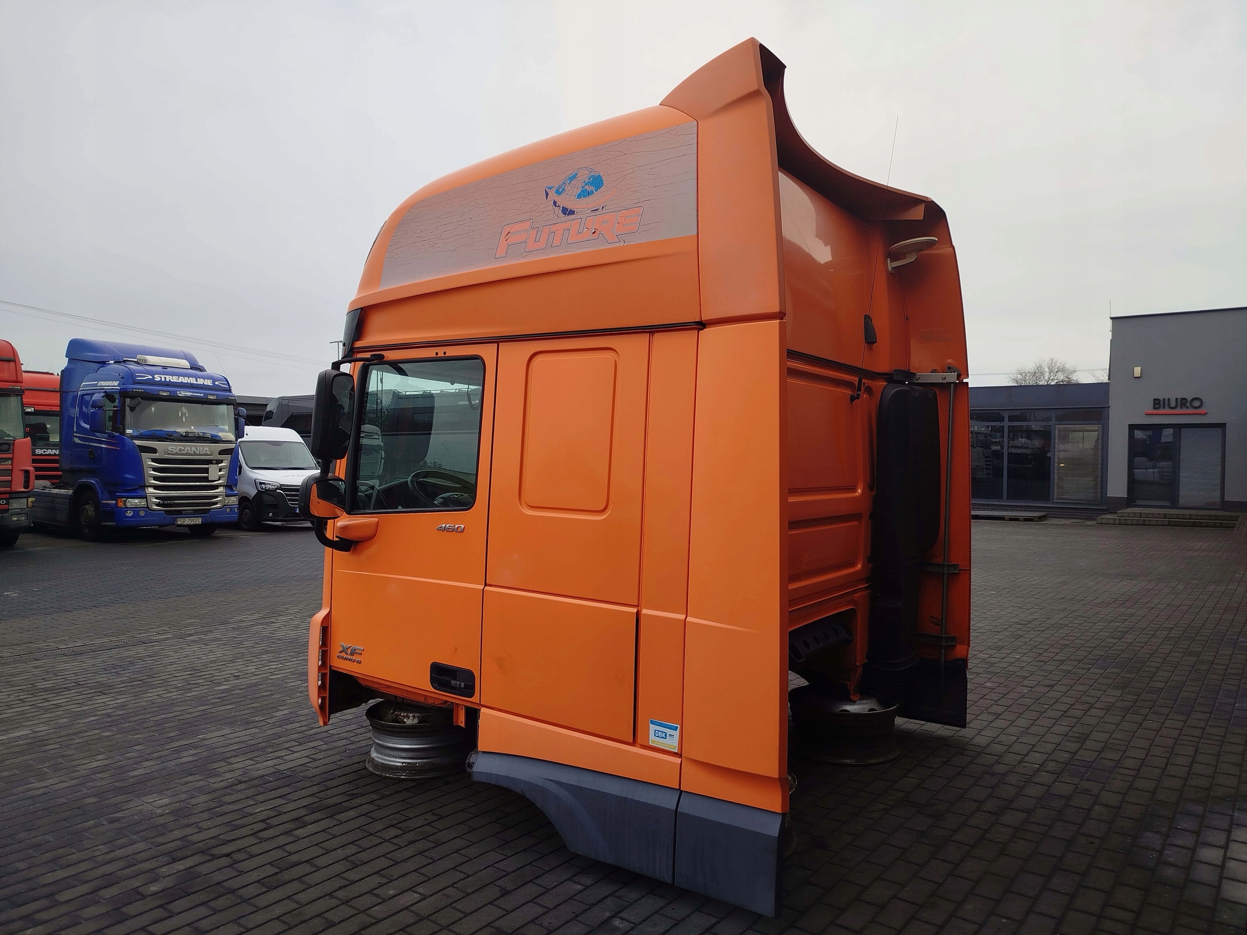 5e9869e5ddd8aed9a7afebb4af06e21c