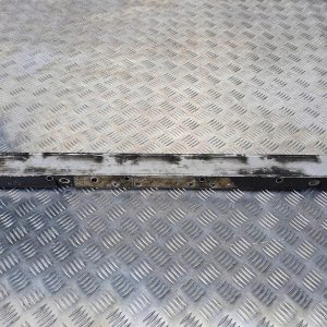 b742871000c8b32a8feefe094796f61e