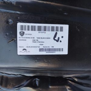 63147ebd657fa772a45ba512402cadde