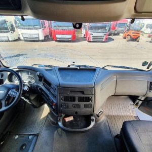 dfc94a44c01ec1aca3bca2f8719c5ff4