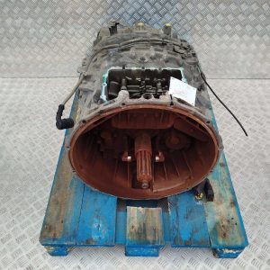 323bc4b71b0b35d057404c40614667c7