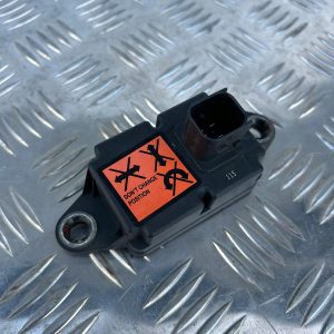 fa84a8ea0e108eea8c11e5ac655b5ff0