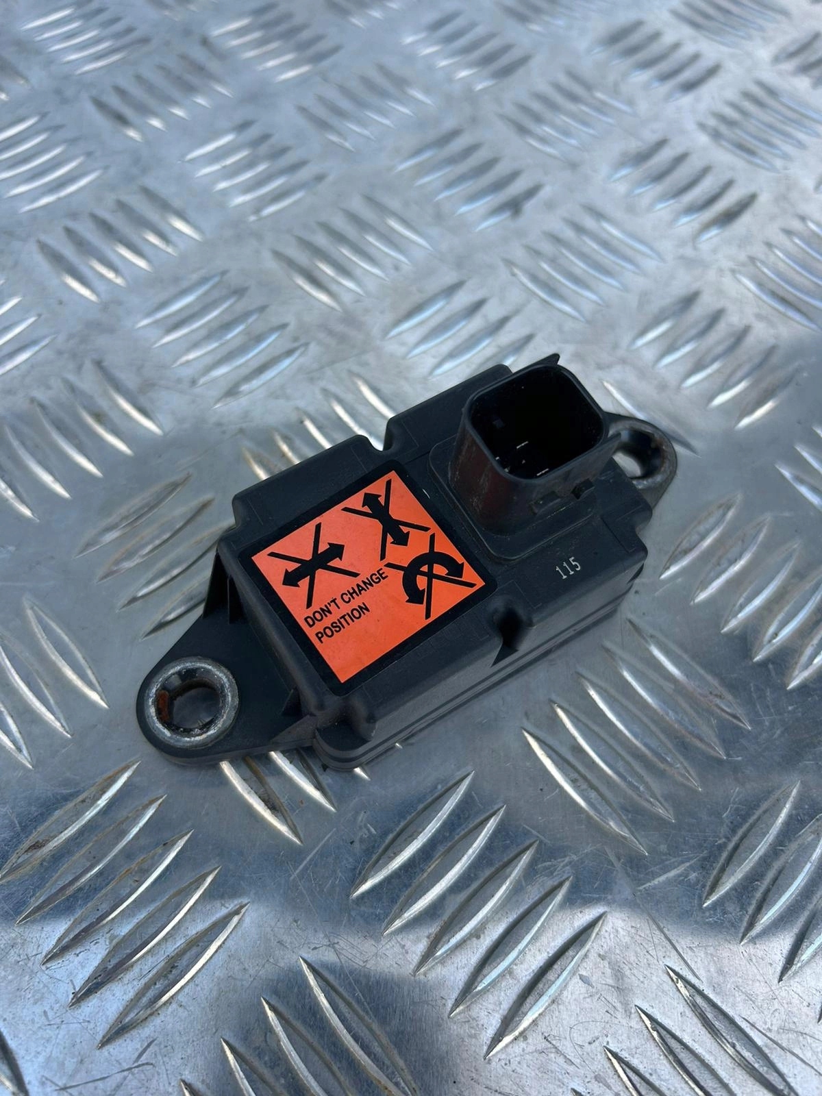 fa84a8ea0e108eea8c11e5ac655b5ff0