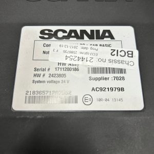 182148778f7cf0d784a9d16e56eb2df7