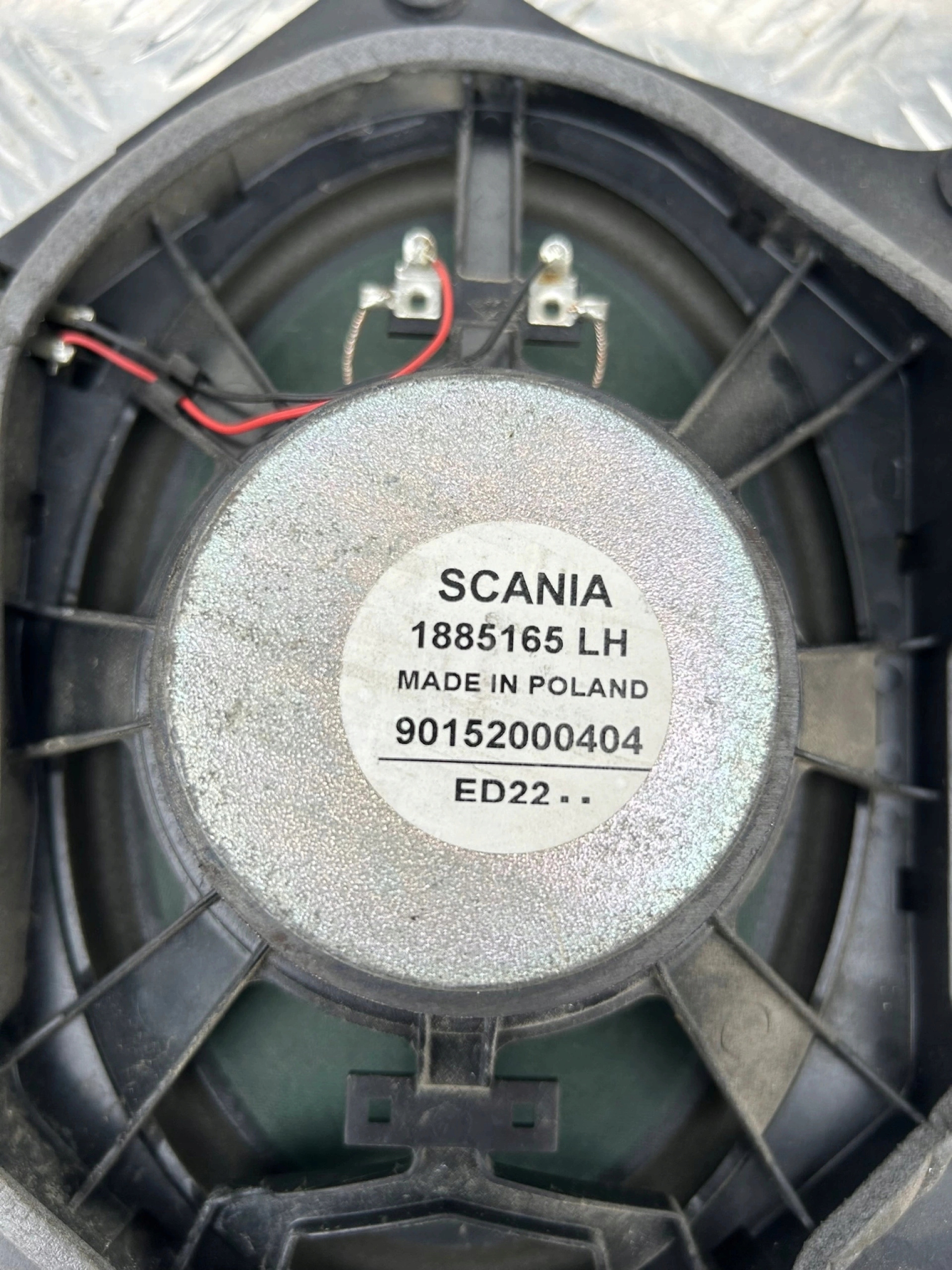 3f984a7bcb4c3abd1483cf56097e87ba