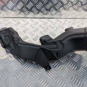 b66bdbe41d3c4d0b2d87dc7b839e640e