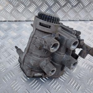 3af16c682bdeebfe5a597752da17cfd0