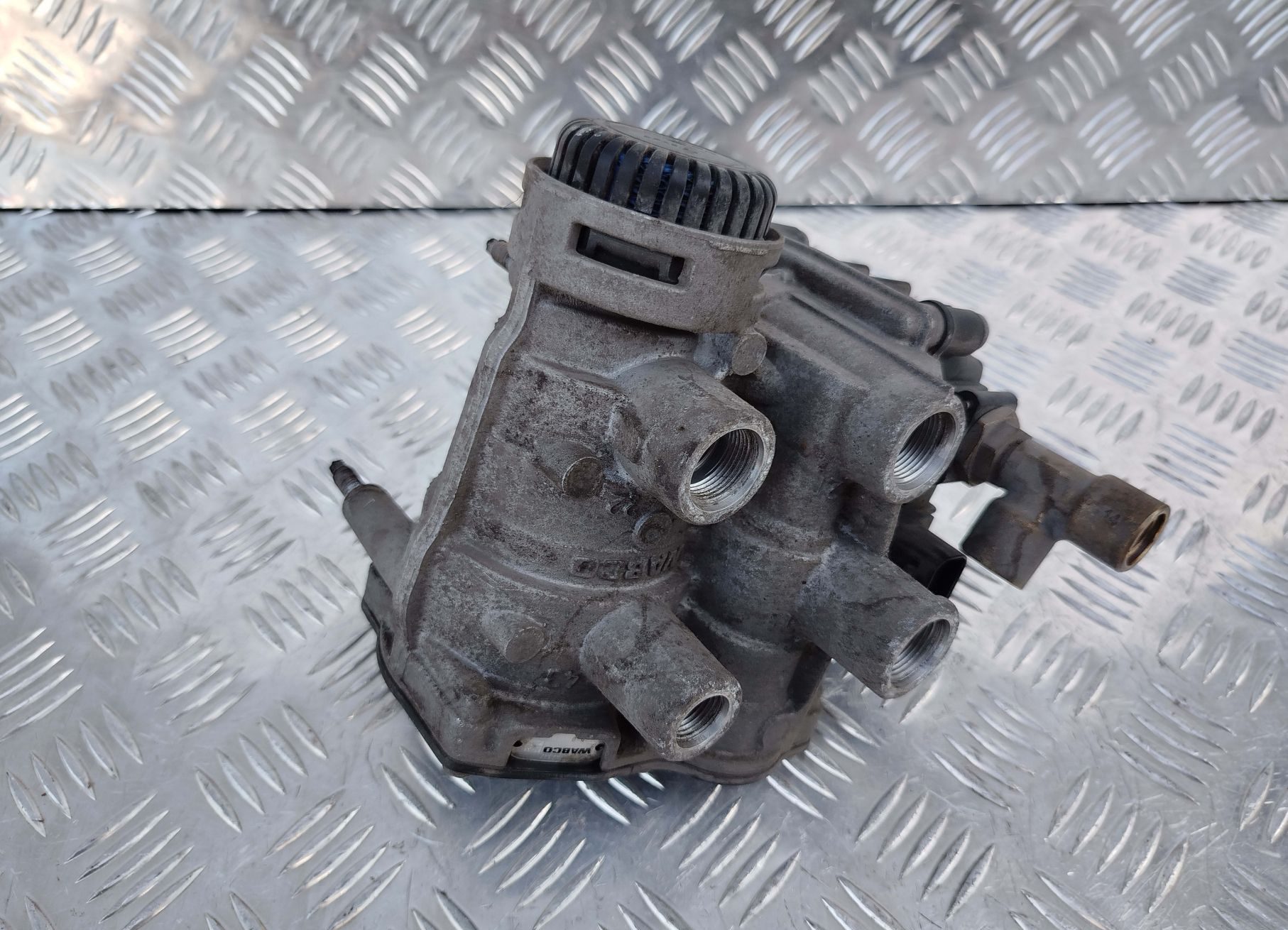 3af16c682bdeebfe5a597752da17cfd0