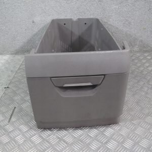 912f605f59590095a6ce0107b7acd78e