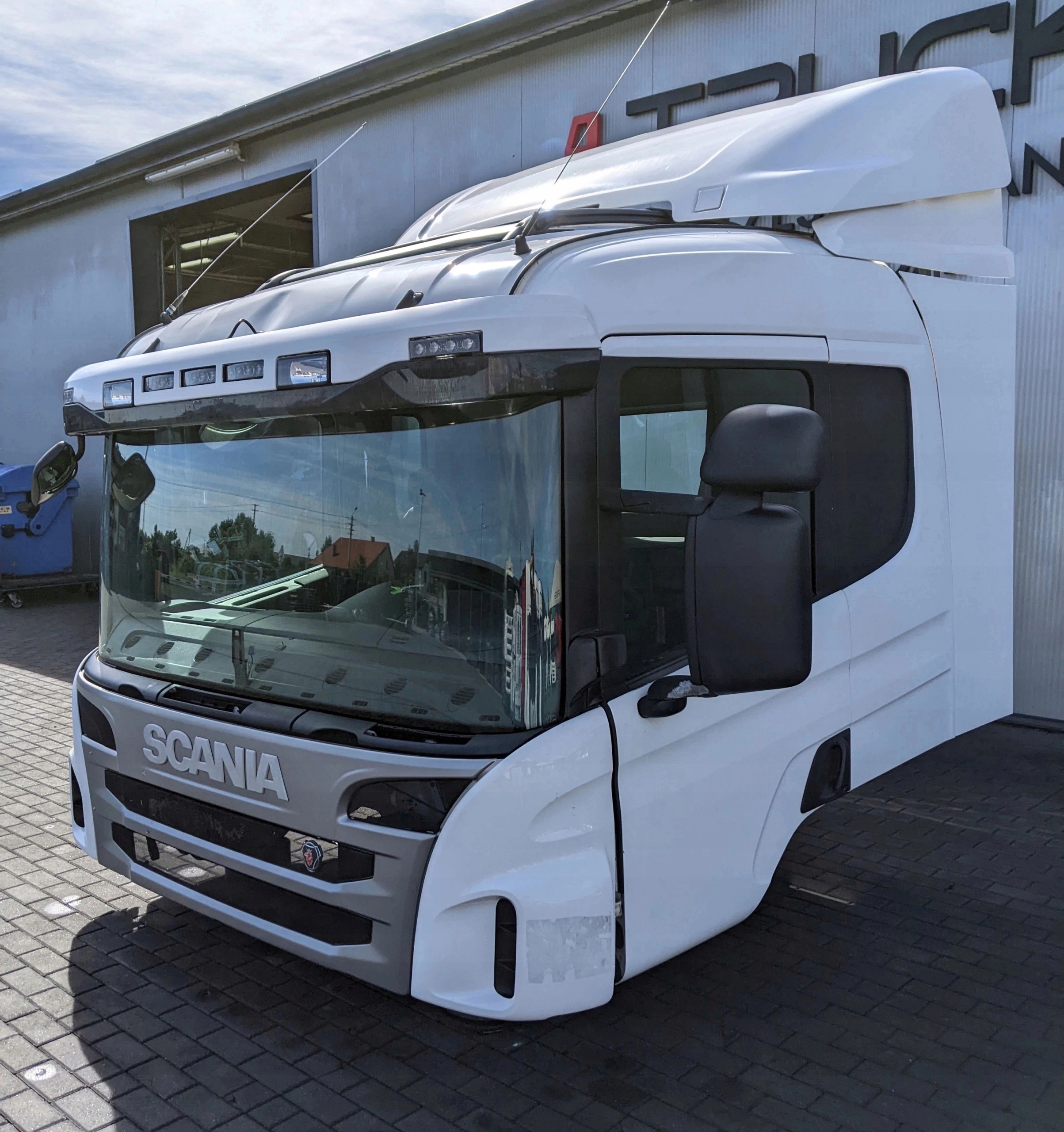 abf951828597a37e12d66df0911bac47