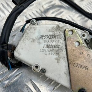 94ccfded8ed16bfdc45bd4fb0e8305db