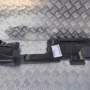 b653aceb8aed0448dd1fbf60b3ae2b5e