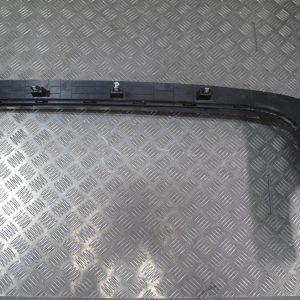 f0c902fb110d7af4274fd37e931a52ee