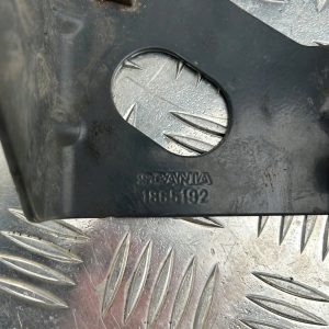 3a49209c41552794bf6fff10d6b5852f