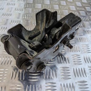 2c2dc9fa8006d3d49c57ec2e25ae1e42