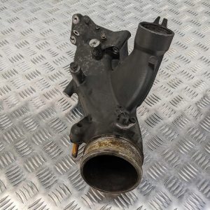 31c5e548c2246afc7310a3f8e1fba072