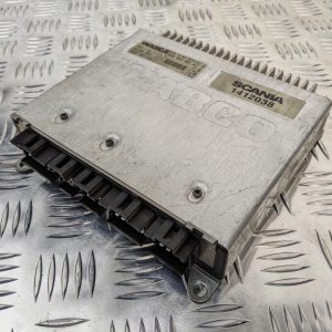 727af2d329ca3b50f6316f5abc1f4e24